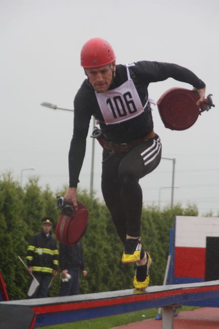 139.jpg