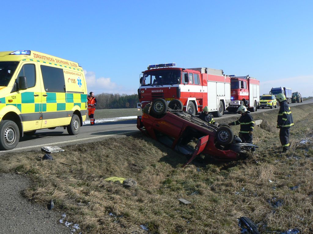 13_2_2018 DN Hradešice (1).JPG