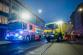 13_TC IZS Divadlo 2025_XT3B1096