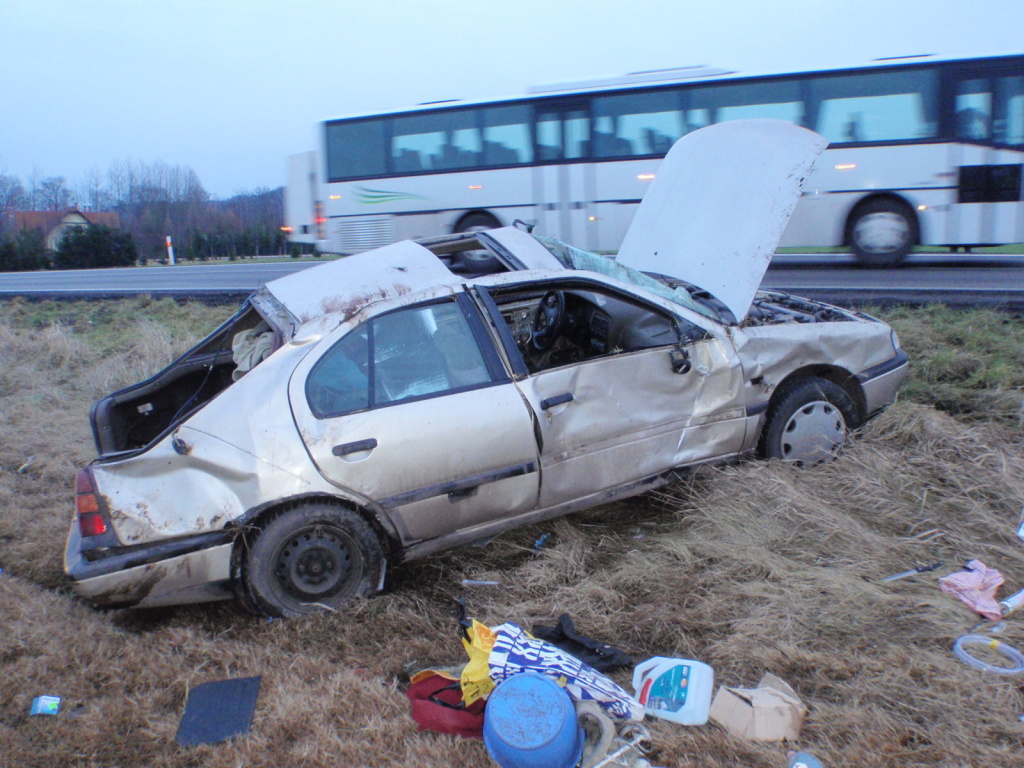 14-01-11 Horka u Staré Paky (1).JPG