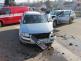 14-01-25 Kvasiny (2)