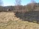 14-03-10 Broumov - Benešov (1)