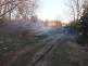14-03-11 Hořice