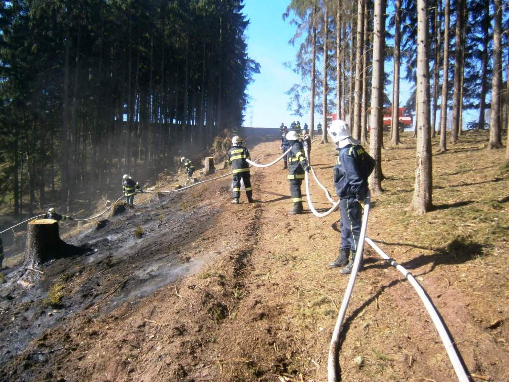 14-03-12 Pavlišov (3).jpg