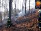 14-03-13 Trutnov - Peklo (3)