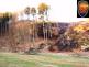 14-03-13 Trutnov - Peklo