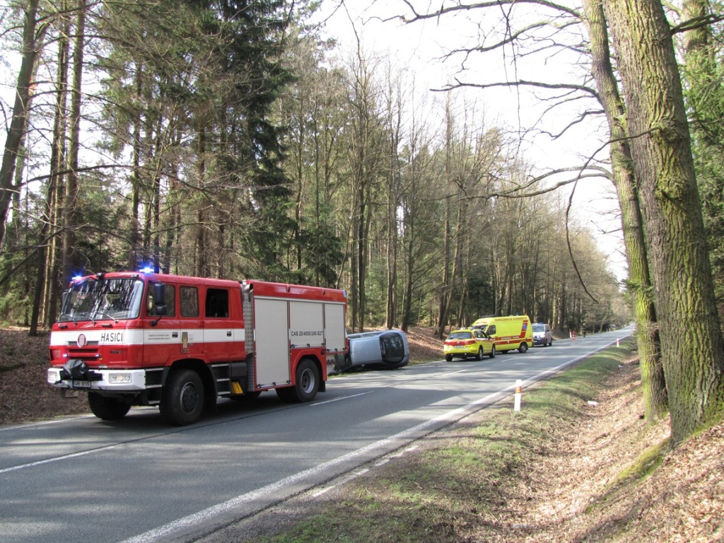 14-03-22 HK - Býšť, u Koliby (3).JPG
