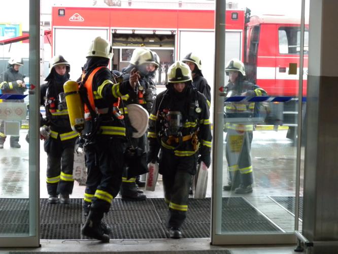 14-03-24 TESCO RK - prověřovací cvičení.jpg