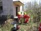 14-04-16 Trutnov - Libeč (2)