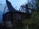 14-04-19 Výšinka (1)