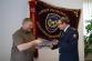14-04-29 Podpis smlouvy HZS KHk - ČRo HK (1)
