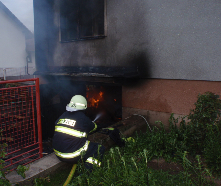 14-05-10 Lázně Bělohrad.JPG