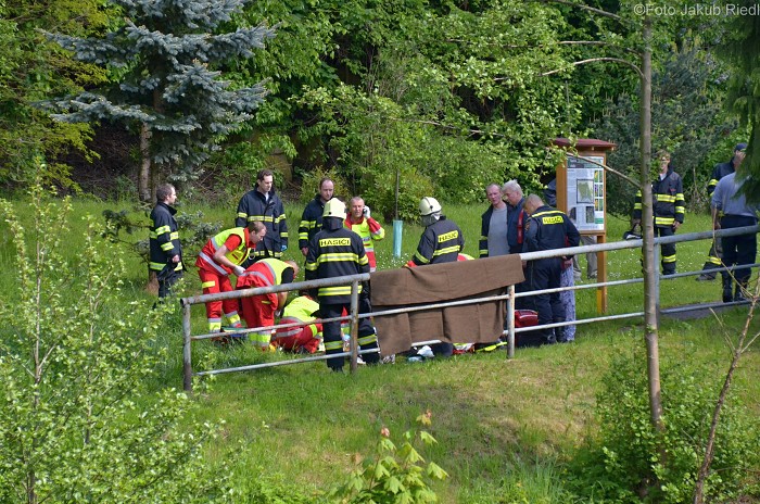 14-05-19 Úpice.jpg