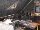 14-05-22 Hronov (2)