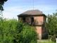 14-05-22 Hronov
