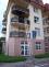 14-05-30 Nový Bydžov