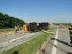 14-06-06 dálnice D11