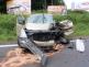 14-06-14 Vidochov (2)
