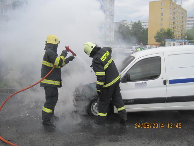 14-06-24 Trutnov, Horská ul. (2).jpg