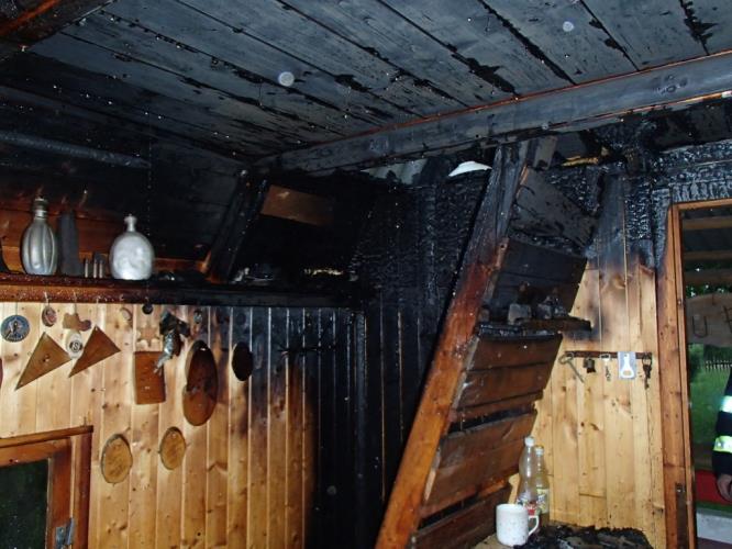 14-07-08 Žirecká Podstráň.JPG