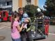 14-08-28 HK, Jana Masaryka (3)