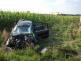 14-08-28 Prasek (1)
