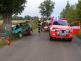 14-09-03 Broumov (1)
