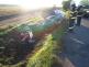 14-09-27 Prasek (3)