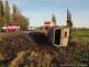 14-09-29 DN 2xOA, I-35 Dohalice (4)