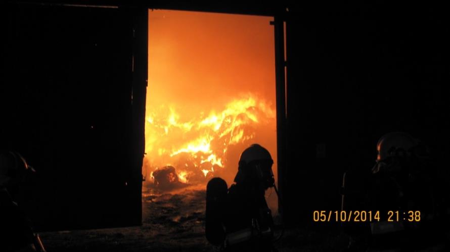 14-10-05 Kramolna.jpg