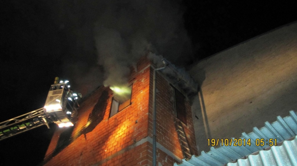 14-10-19 Nové Město n.M..jpg