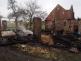 14-11-09 Libotov (2)