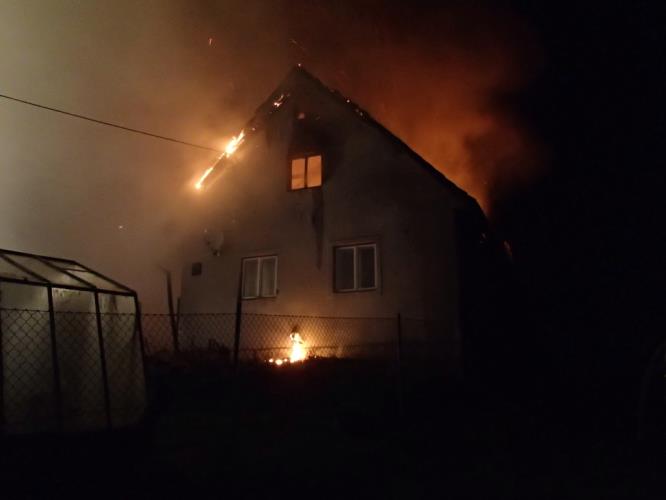 14-11-09 Libotov.JPG