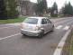 14-11-09 Trutnov