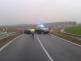 14-12-01 Libišany (2)