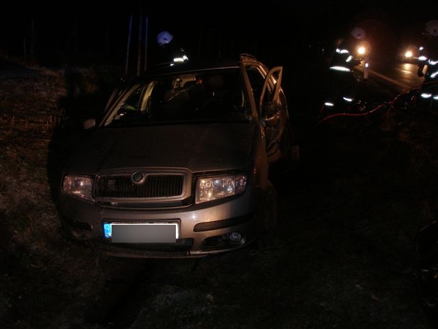 14-12-11 silnice Pasa, Broumovsko (1).JPG