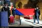 14 20110911C_pieta_Kr014
