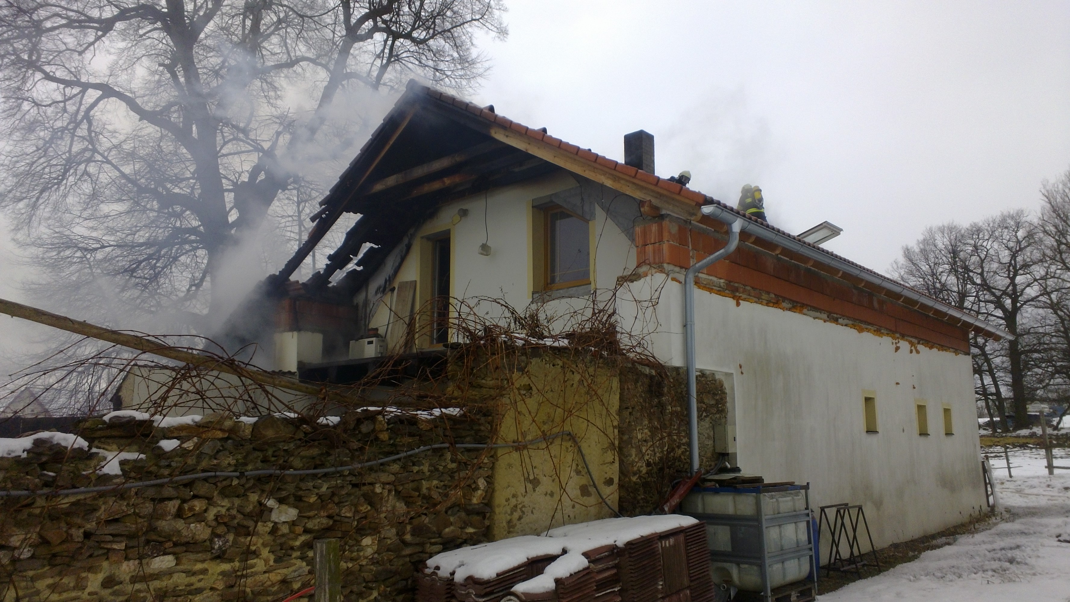 14 20120216_011.jpg