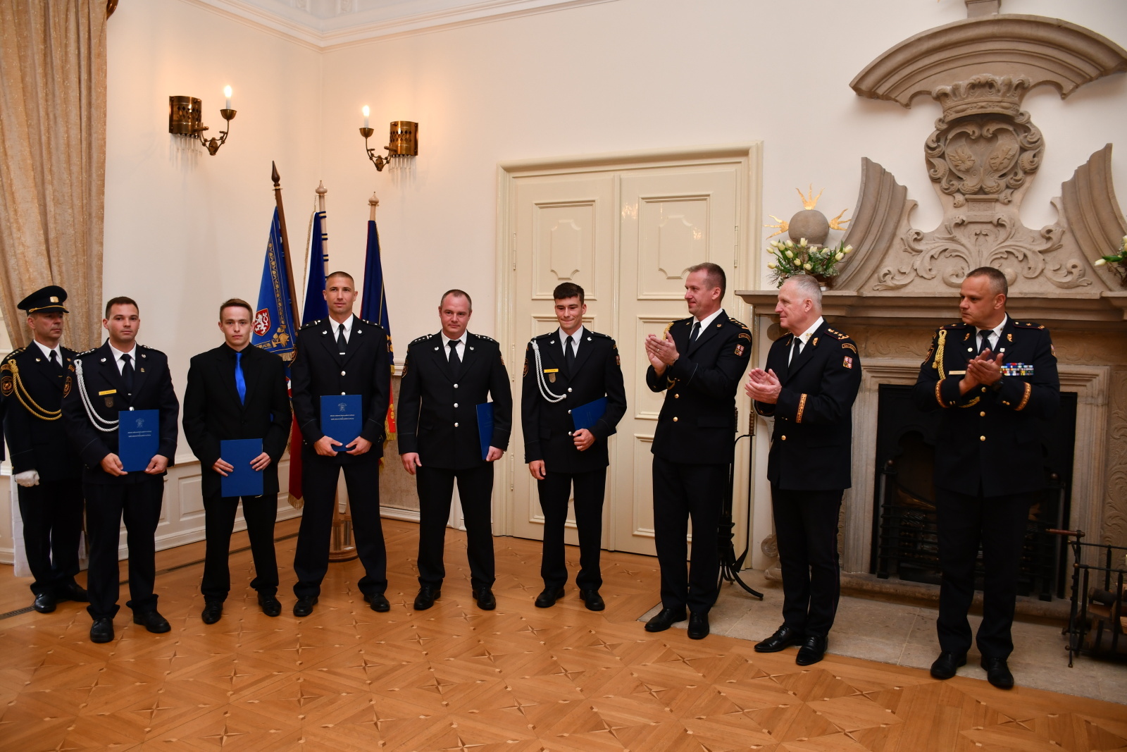 14-DSC-1875.JPG
