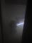 14 DSCN0976