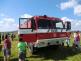 14 Den u armády, Strakonice - 24. 5. 2014 (1)