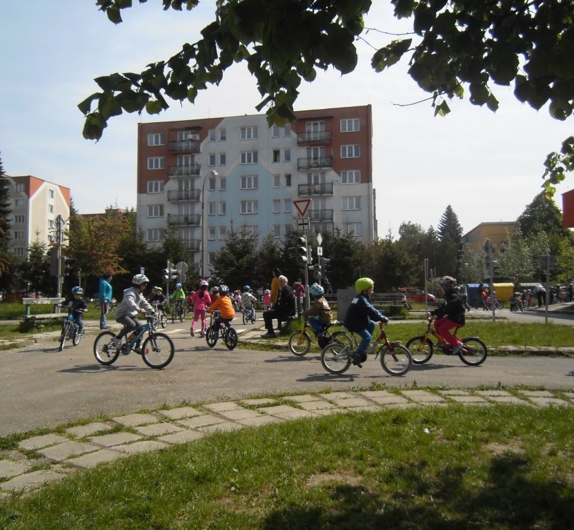 14 Dopravní hřiště, Strakonice - 19. 5. 2016 (14).JPG