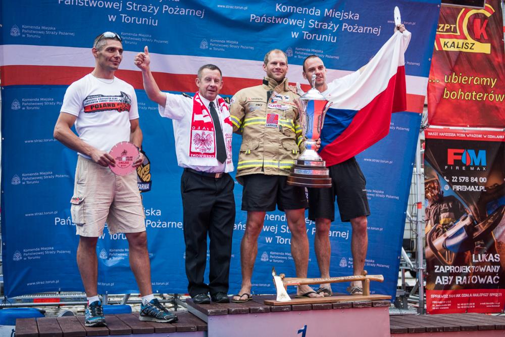 14 Lukáš Novák ME TFA 2016 (foto MŠ)