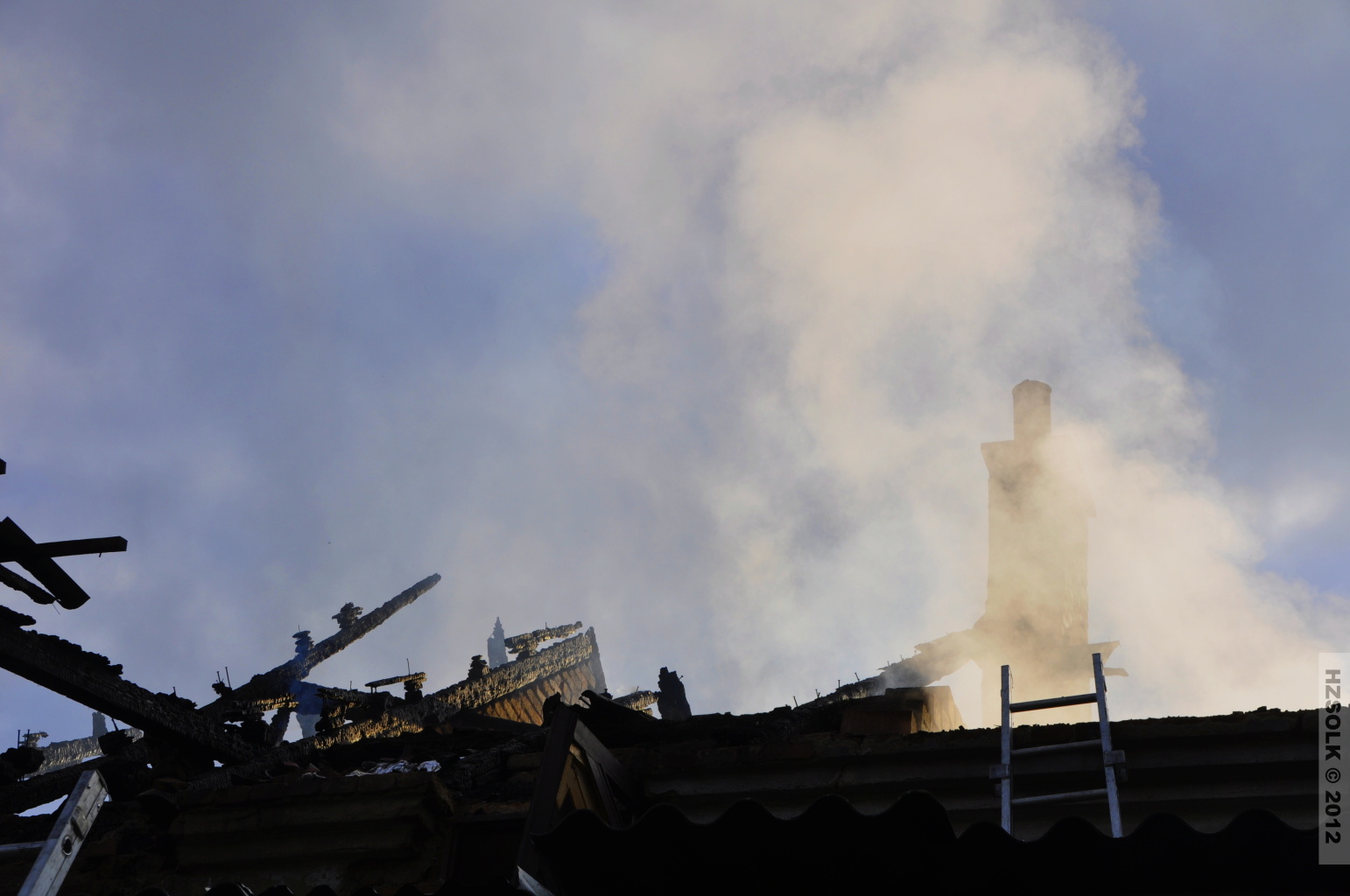 14 _DSC0278.JPG