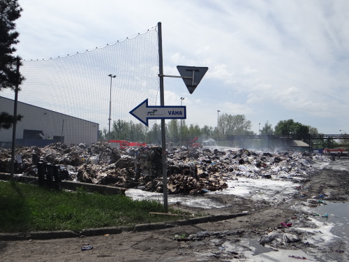 14-pozarodpadVratimov-sobotaodpoledne-2.JPG