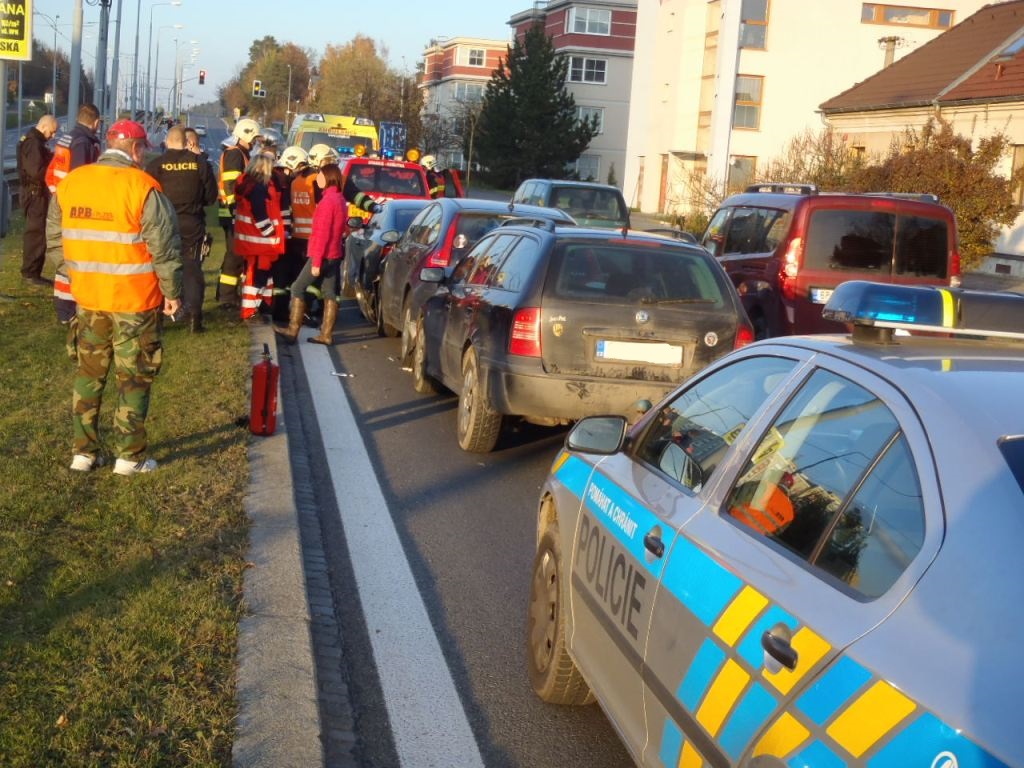14.11.2016 (PM 15.20) DN Plzeň, Plaská.JPG