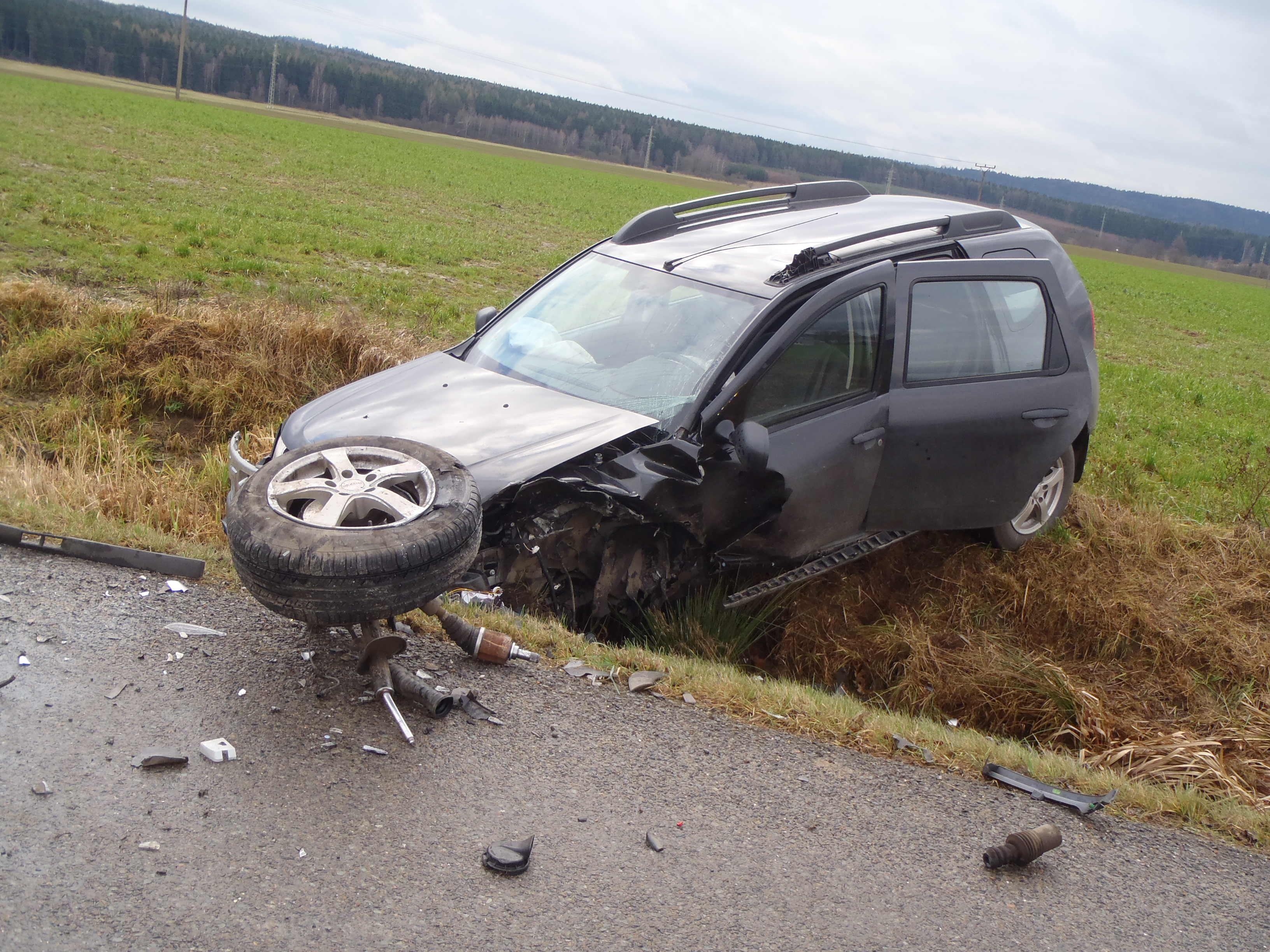 14.12.2014 DN Mýto - Cheznovice.JPG