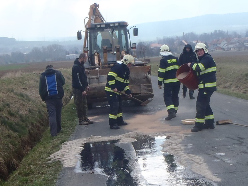 14.3.2016 UNL Horní-Dolní Lukavice (PJ 9.00).JPG
