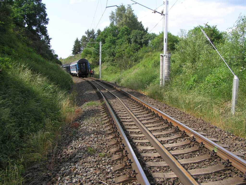 14.6.2015 Klášter.JPG