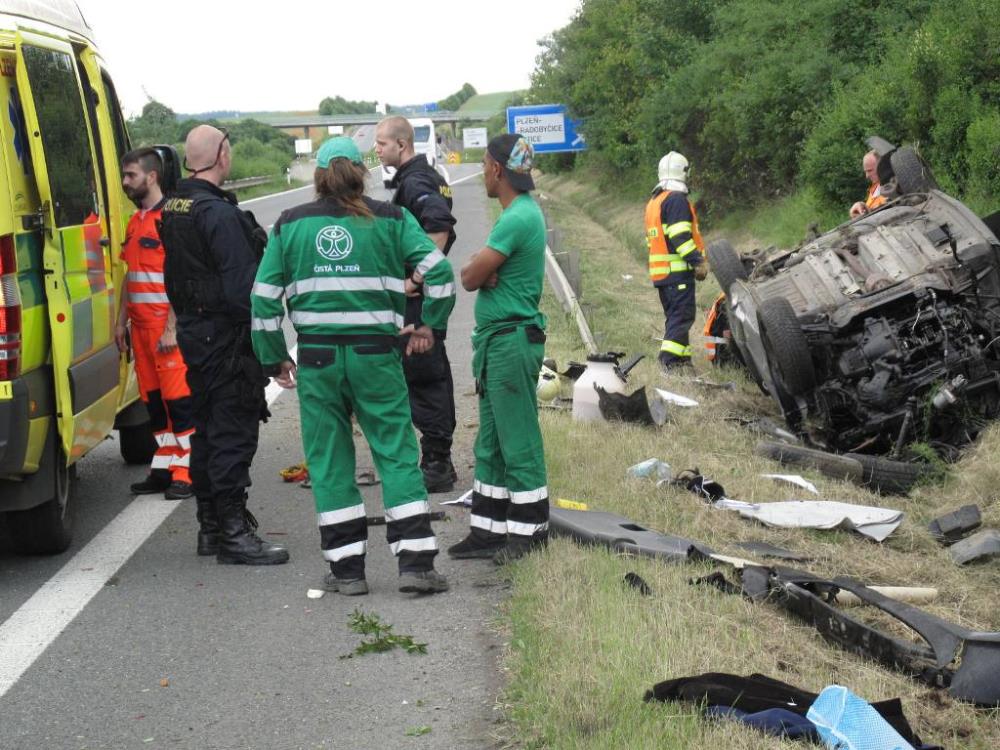 14.6.2016 (PM 13.50) DN OA přivaděč Litice.jpg